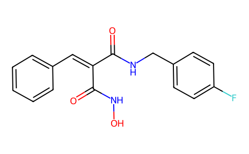 BDM14471 934618-96-9